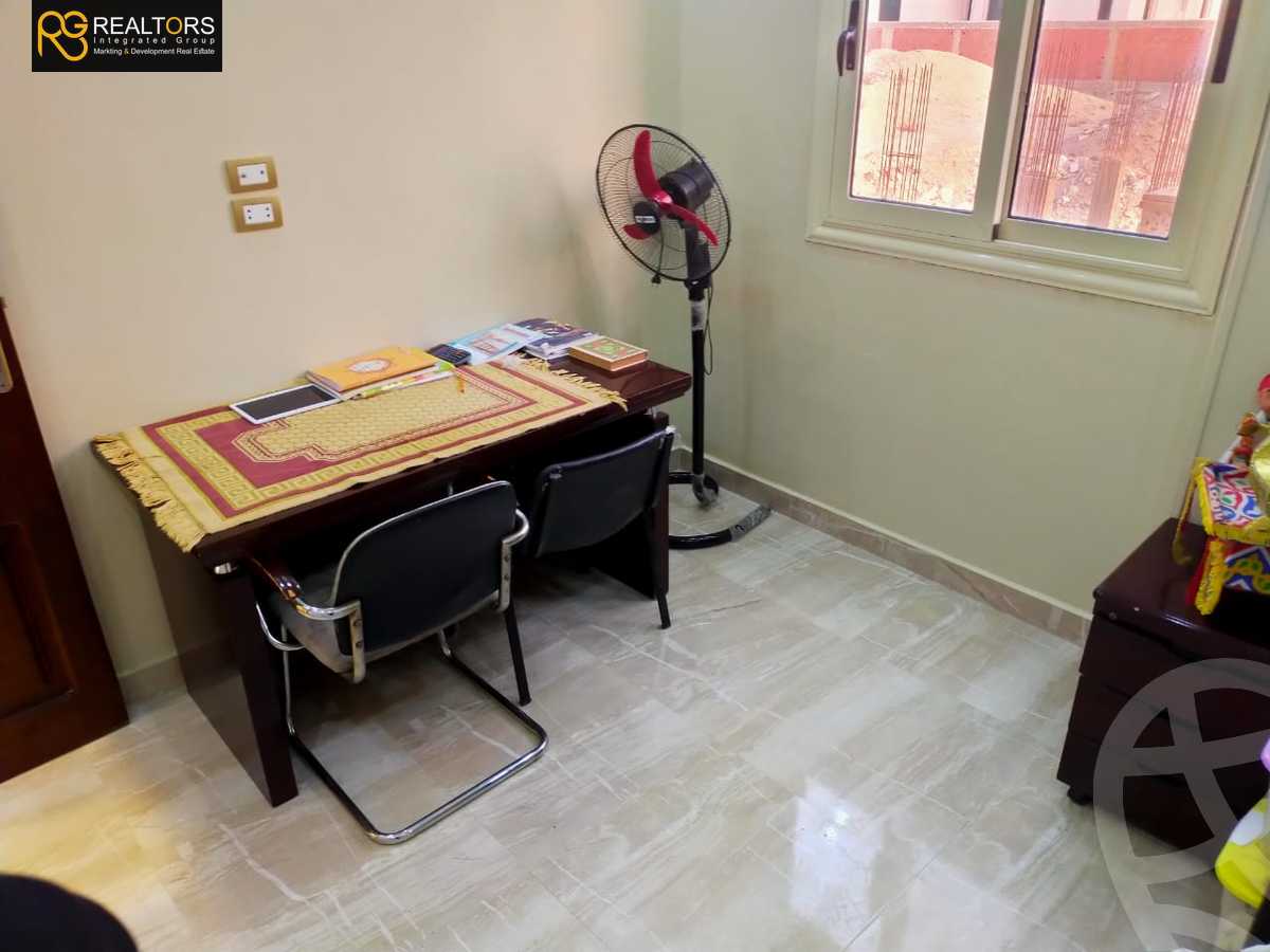 https://aqarmap.com.eg/en/listing/3902915-for-sale-cairo-6th-of-october-el-tawsaat-el-shamalya-touristic-second-area