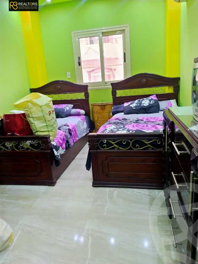 https://aqarmap.com.eg/en/listing/3902915-for-sale-cairo-6th-of-october-el-tawsaat-el-shamalya-touristic-second-area