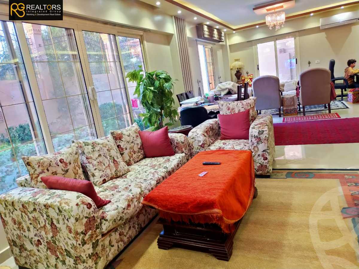 https://aqarmap.com.eg/en/listing/3902915-for-sale-cairo-6th-of-october-el-tawsaat-el-shamalya-touristic-second-area