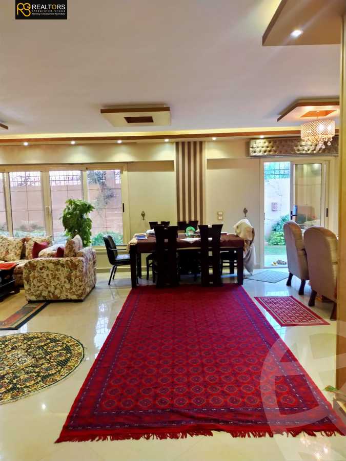 https://aqarmap.com.eg/en/listing/3902915-for-sale-cairo-6th-of-october-el-tawsaat-el-shamalya-touristic-second-area