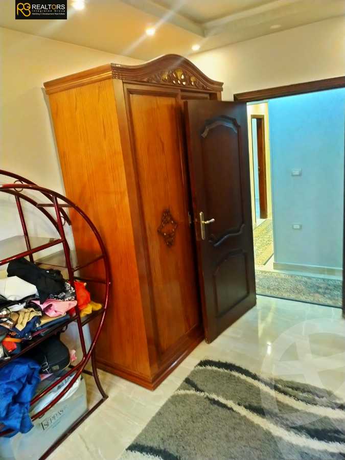 https://aqarmap.com.eg/en/listing/3902915-for-sale-cairo-6th-of-october-el-tawsaat-el-shamalya-touristic-second-area