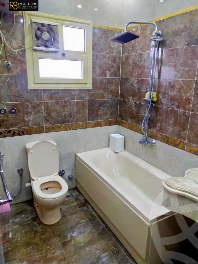 https://aqarmap.com.eg/en/listing/3902915-for-sale-cairo-6th-of-october-el-tawsaat-el-shamalya-touristic-second-area