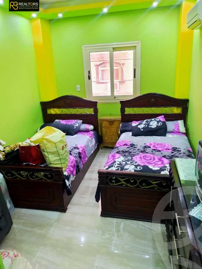 https://aqarmap.com.eg/en/listing/3902915-for-sale-cairo-6th-of-october-el-tawsaat-el-shamalya-touristic-second-area