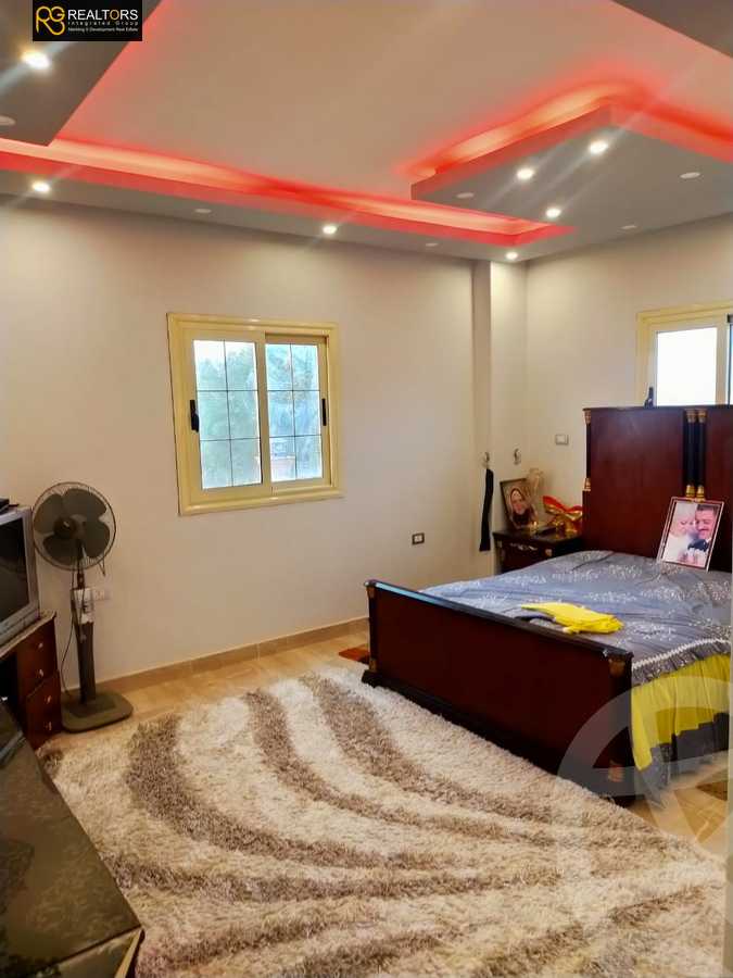 https://aqarmap.com.eg/en/listing/3902915-for-sale-cairo-6th-of-october-el-tawsaat-el-shamalya-touristic-second-area