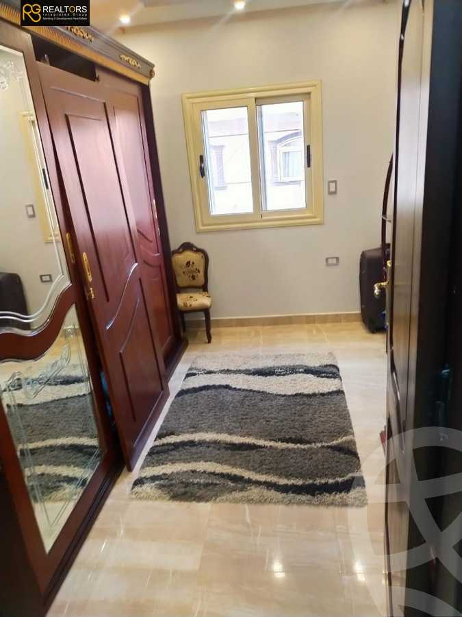 https://aqarmap.com.eg/en/listing/3902915-for-sale-cairo-6th-of-october-el-tawsaat-el-shamalya-touristic-second-area