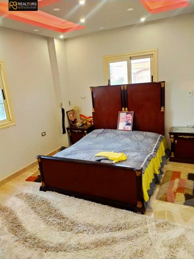 https://aqarmap.com.eg/en/listing/3902915-for-sale-cairo-6th-of-october-el-tawsaat-el-shamalya-touristic-second-area