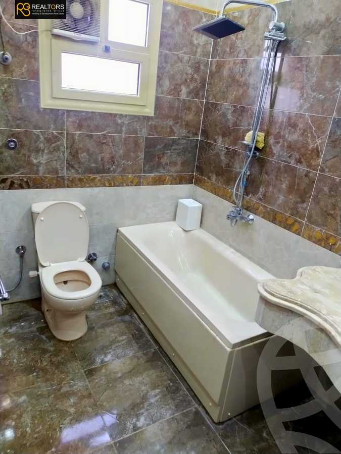 https://aqarmap.com.eg/en/listing/3902915-for-sale-cairo-6th-of-october-el-tawsaat-el-shamalya-touristic-second-area