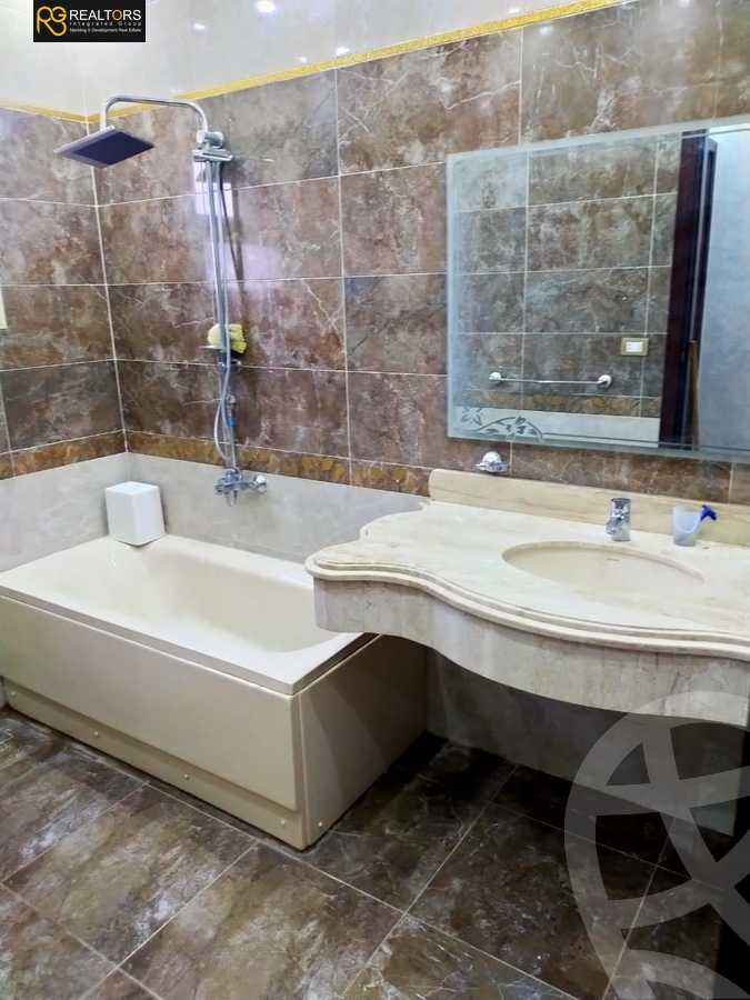 https://aqarmap.com.eg/en/listing/3902915-for-sale-cairo-6th-of-october-el-tawsaat-el-shamalya-touristic-second-area