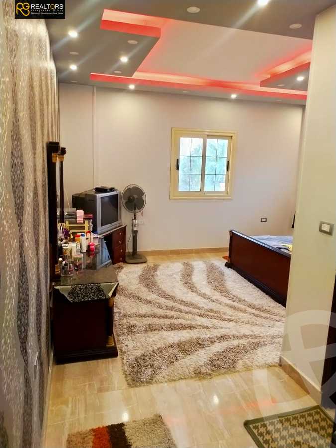 https://aqarmap.com.eg/en/listing/3902915-for-sale-cairo-6th-of-october-el-tawsaat-el-shamalya-touristic-second-area