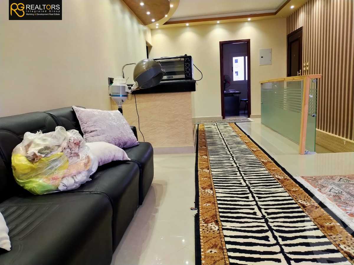 https://aqarmap.com.eg/en/listing/3902915-for-sale-cairo-6th-of-october-el-tawsaat-el-shamalya-touristic-second-area