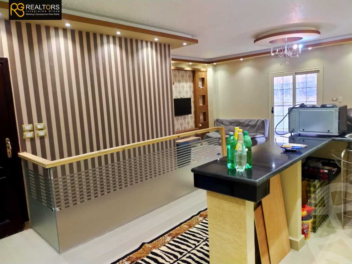 https://aqarmap.com.eg/en/listing/3902915-for-sale-cairo-6th-of-october-el-tawsaat-el-shamalya-touristic-second-area