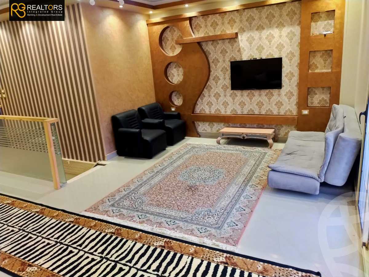 https://aqarmap.com.eg/en/listing/3902915-for-sale-cairo-6th-of-october-el-tawsaat-el-shamalya-touristic-second-area