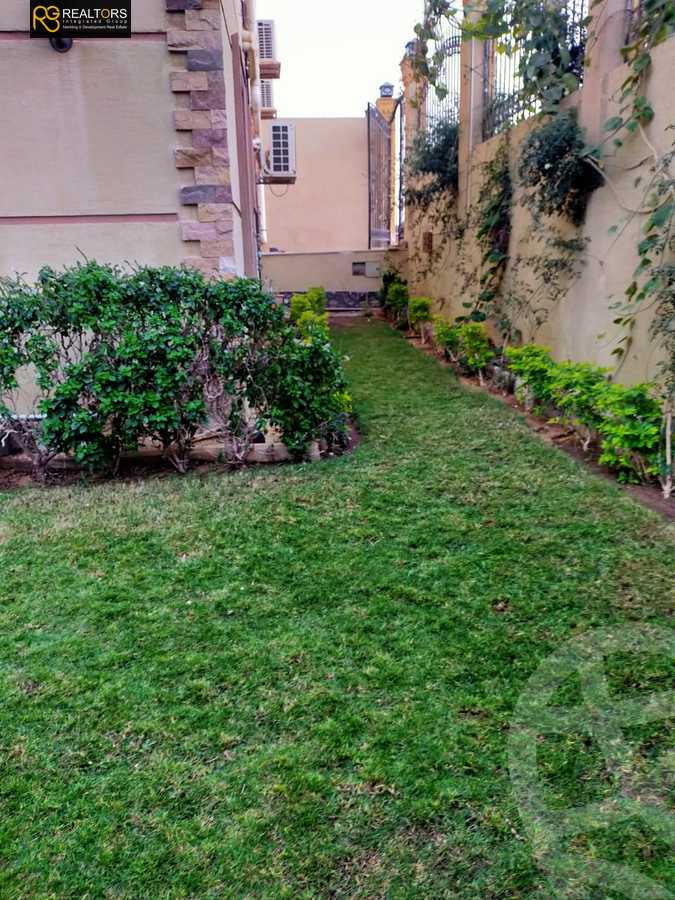 https://aqarmap.com.eg/en/listing/3902915-for-sale-cairo-6th-of-october-el-tawsaat-el-shamalya-touristic-second-area