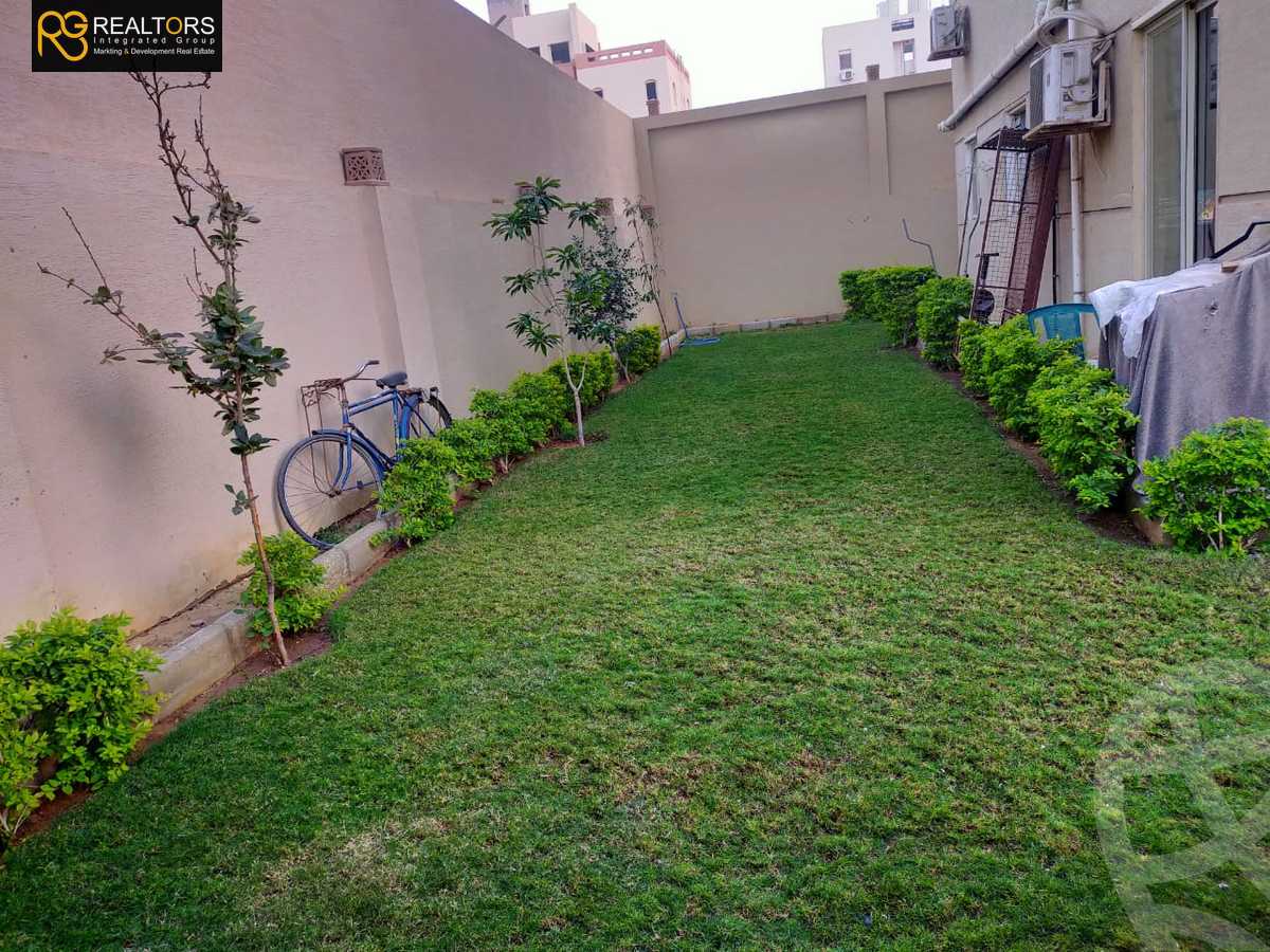https://aqarmap.com.eg/en/listing/3902915-for-sale-cairo-6th-of-october-el-tawsaat-el-shamalya-touristic-second-area