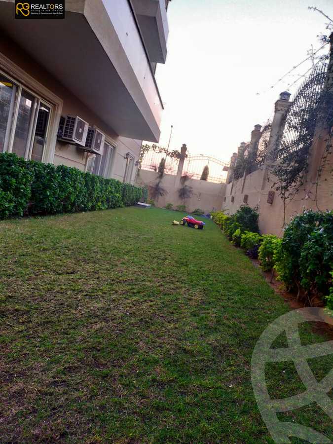 https://aqarmap.com.eg/en/listing/3902915-for-sale-cairo-6th-of-october-el-tawsaat-el-shamalya-touristic-second-area