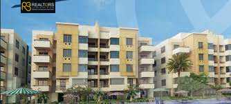 https://aqarmap.com.eg/ar/listing/3903577-for-sale-cairo-6th-of-october-compound-promenade-residence