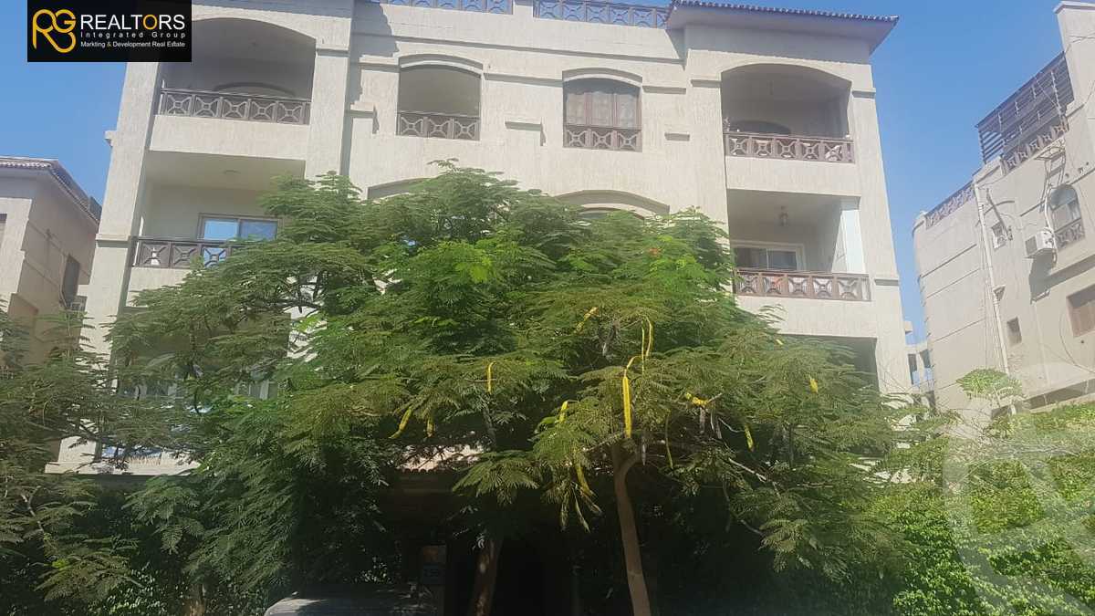 https://aqarmap.com.eg/ar/listing/3903585-for-sale-cairo-el-sheikh-zayed-city-compounds-in-sheikh-zayed-beverly-hills