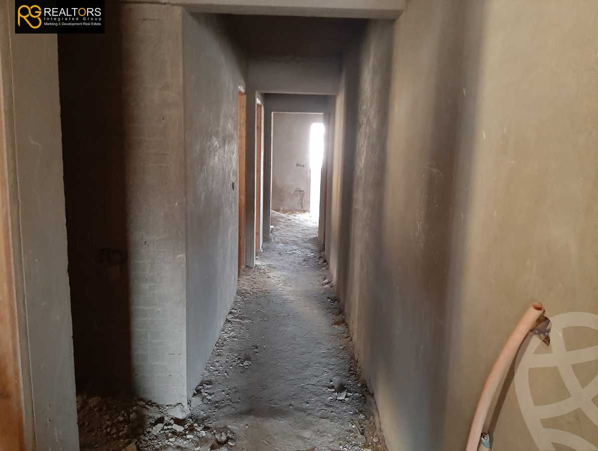 https://aqarmap.com.eg/ar/listing/3903601-for-sale-cairo-6th-of-october-mntq-fr-y-b-6-ktwbr