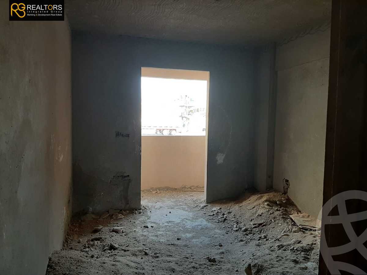 https://aqarmap.com.eg/ar/listing/3903601-for-sale-cairo-6th-of-october-mntq-fr-y-b-6-ktwbr