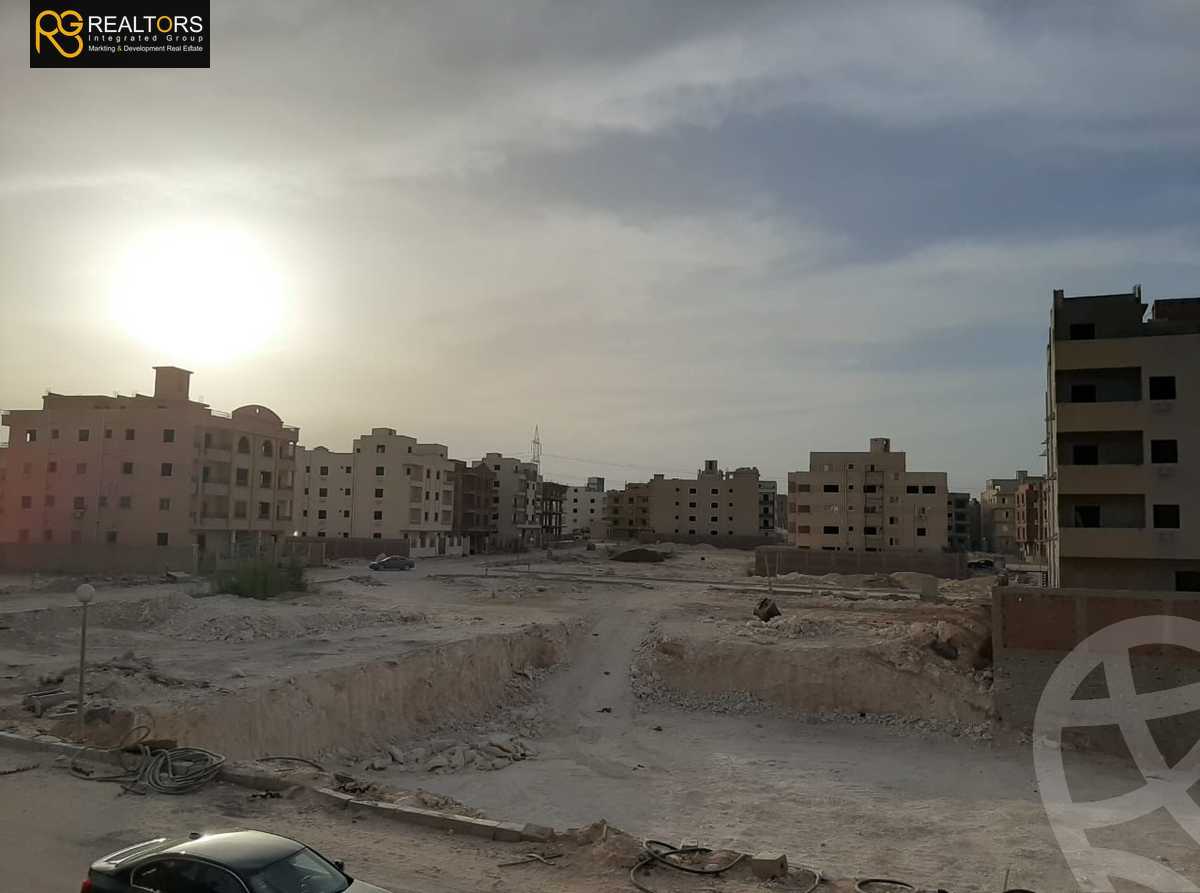 https://aqarmap.com.eg/ar/listing/3903601-for-sale-cairo-6th-of-october-mntq-fr-y-b-6-ktwbr