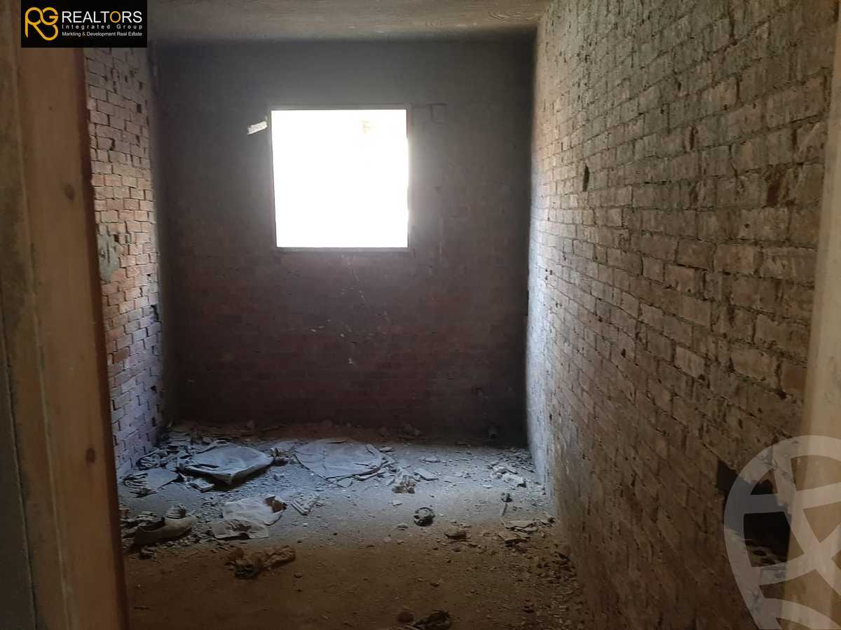 https://aqarmap.com.eg/ar/listing/3903601-for-sale-cairo-6th-of-october-mntq-fr-y-b-6-ktwbr