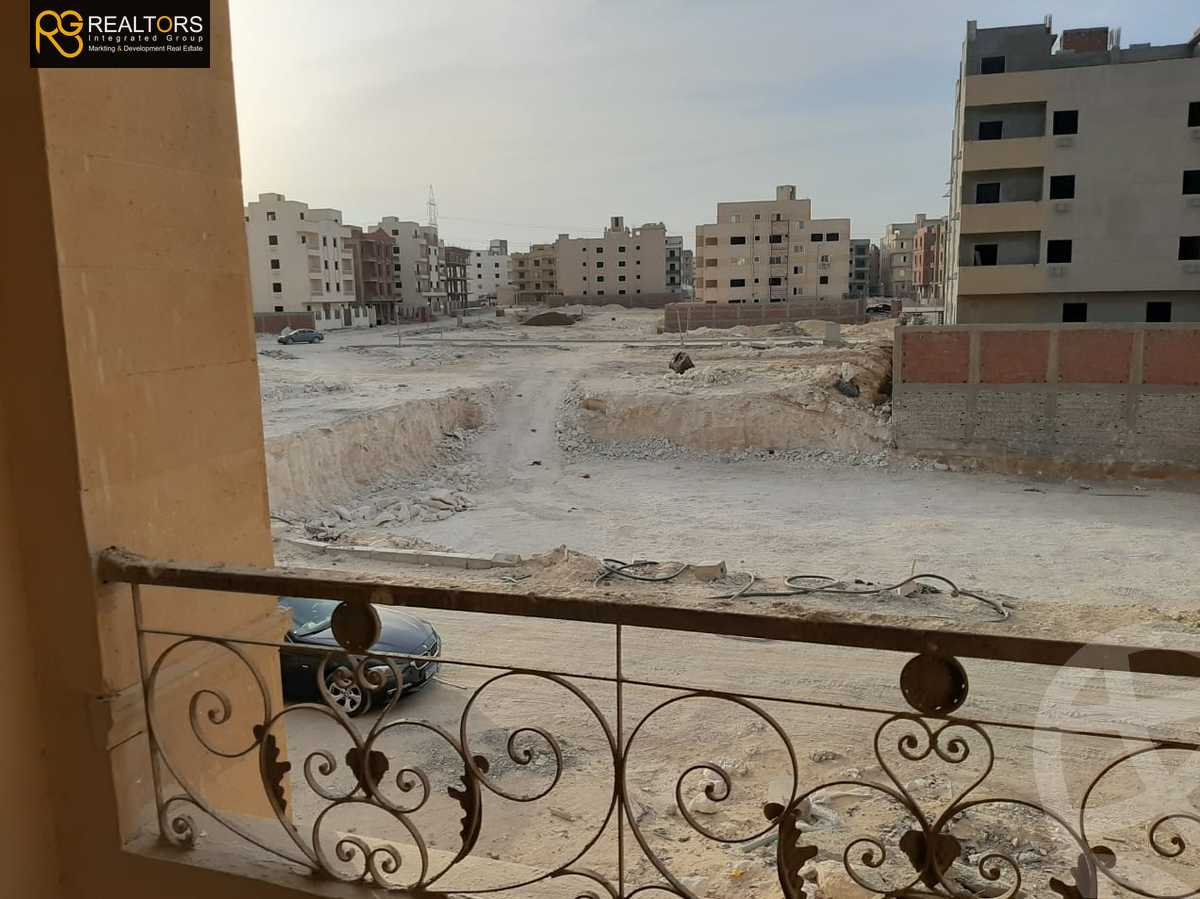 https://aqarmap.com.eg/ar/listing/3903601-for-sale-cairo-6th-of-october-mntq-fr-y-b-6-ktwbr