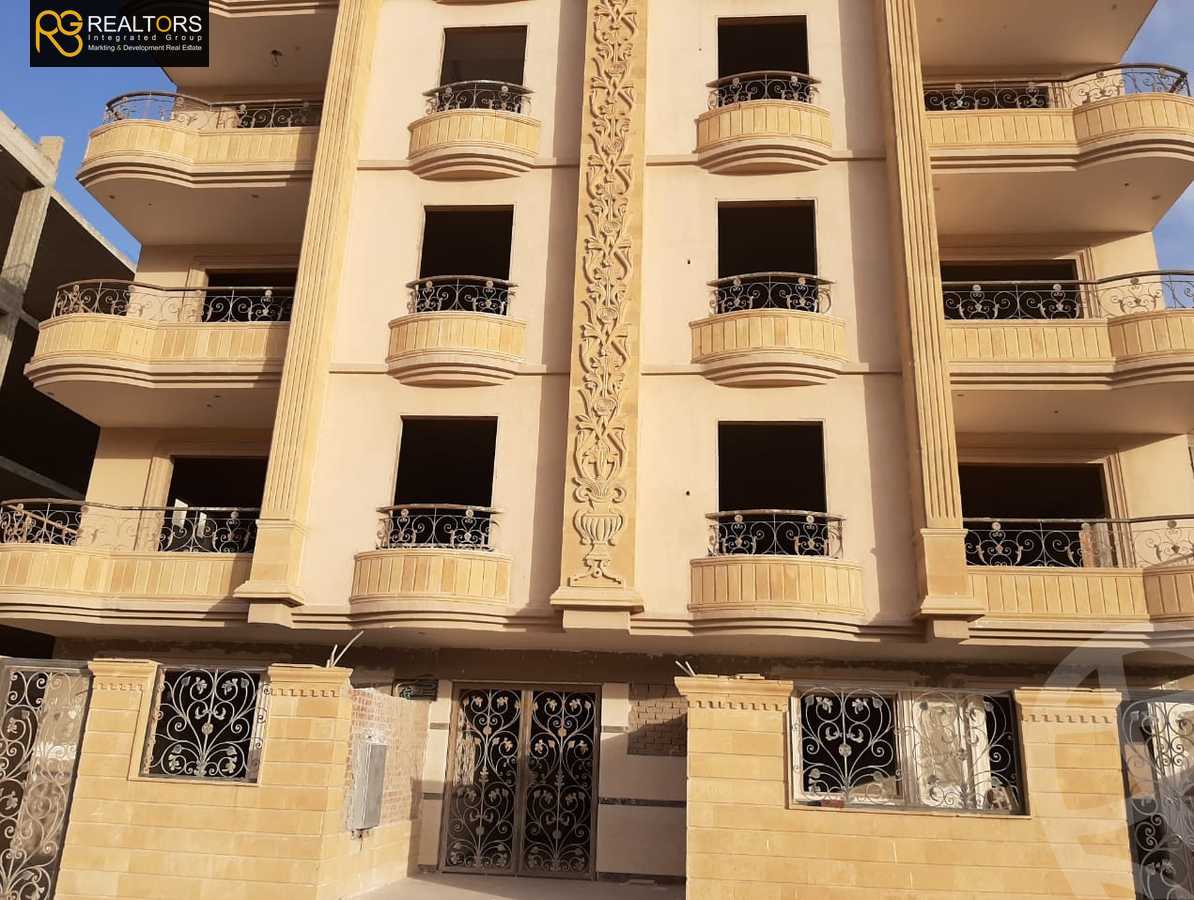 https://aqarmap.com.eg/ar/listing/3903601-for-sale-cairo-6th-of-october-mntq-fr-y-b-6-ktwbr