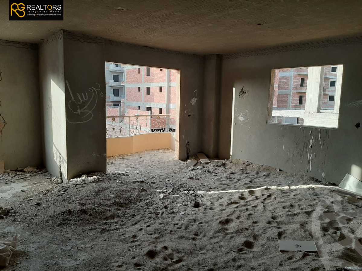 https://aqarmap.com.eg/ar/listing/3903601-for-sale-cairo-6th-of-october-mntq-fr-y-b-6-ktwbr