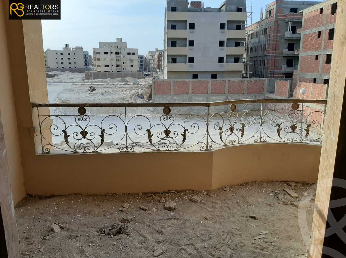 https://aqarmap.com.eg/ar/listing/3903601-for-sale-cairo-6th-of-october-mntq-fr-y-b-6-ktwbr