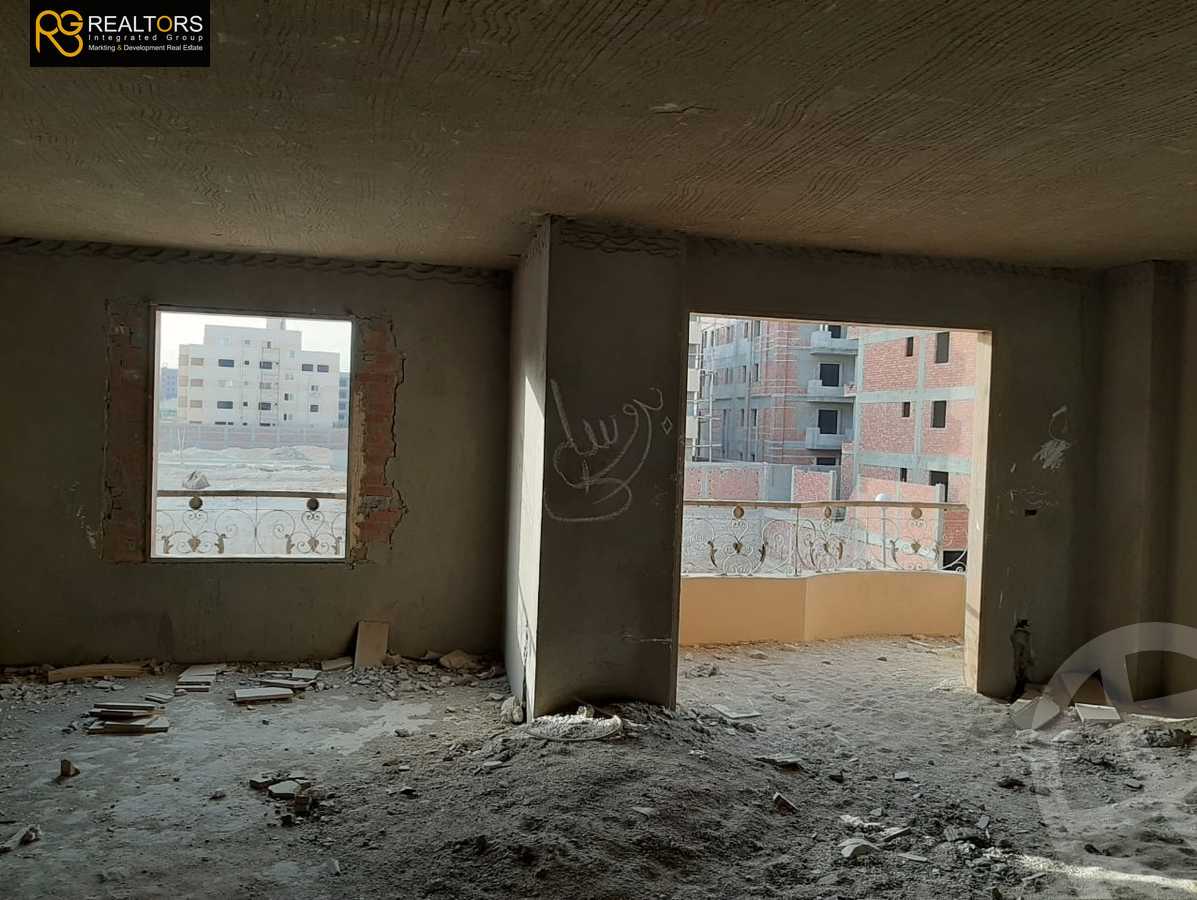 https://aqarmap.com.eg/ar/listing/3903601-for-sale-cairo-6th-of-october-mntq-fr-y-b-6-ktwbr
