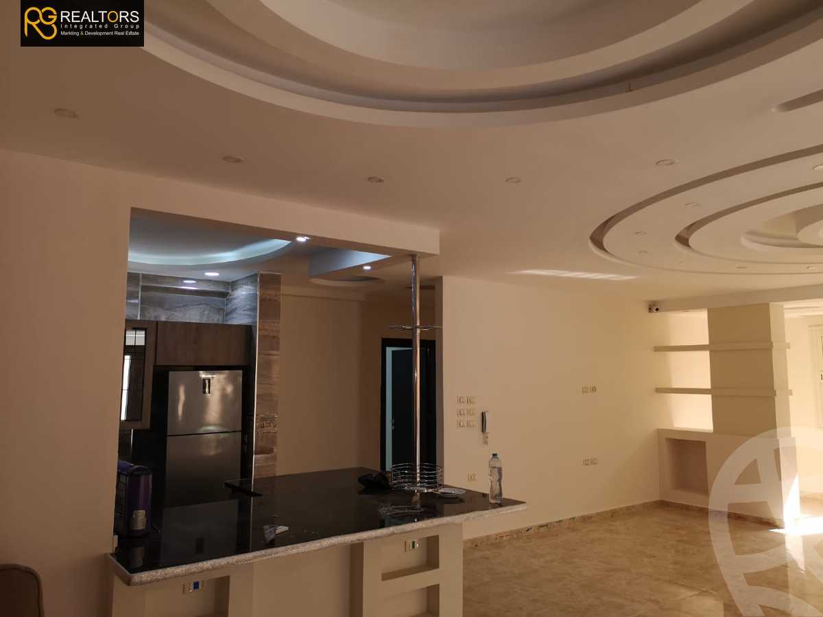 https://aqarmap.com.eg/ar/listing/3903658-for-sale-cairo-el-sheikh-zayed-city-el-hay-elthamen-area-3
