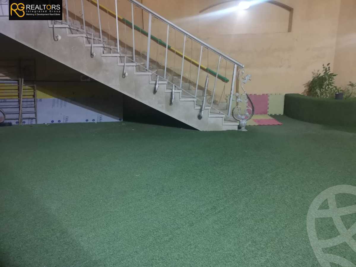https://aqarmap.com.eg/ar/listing/3903658-for-sale-cairo-el-sheikh-zayed-city-el-hay-elthamen-area-3