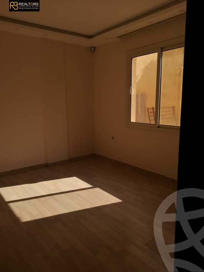 https://aqarmap.com.eg/ar/listing/3903658-for-sale-cairo-el-sheikh-zayed-city-el-hay-elthamen-area-3