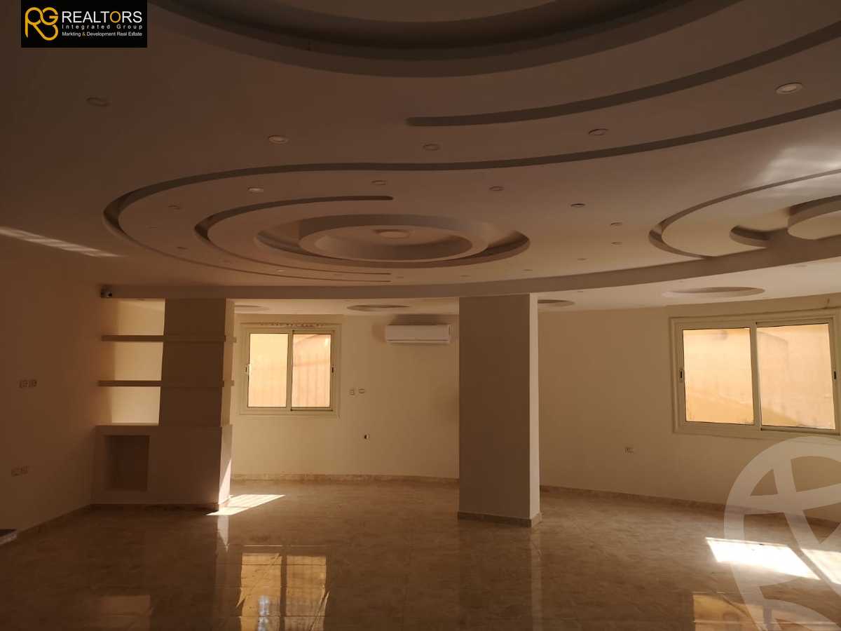 https://aqarmap.com.eg/ar/listing/3903658-for-sale-cairo-el-sheikh-zayed-city-el-hay-elthamen-area-3