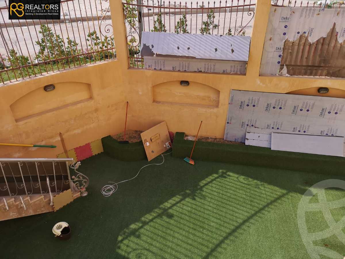 https://aqarmap.com.eg/ar/listing/3903658-for-sale-cairo-el-sheikh-zayed-city-el-hay-elthamen-area-3
