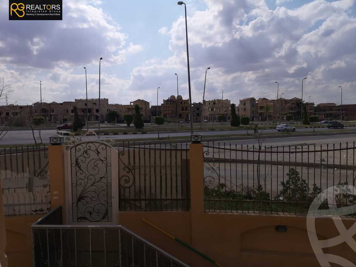 https://aqarmap.com.eg/ar/listing/3903658-for-sale-cairo-el-sheikh-zayed-city-el-hay-elthamen-area-3