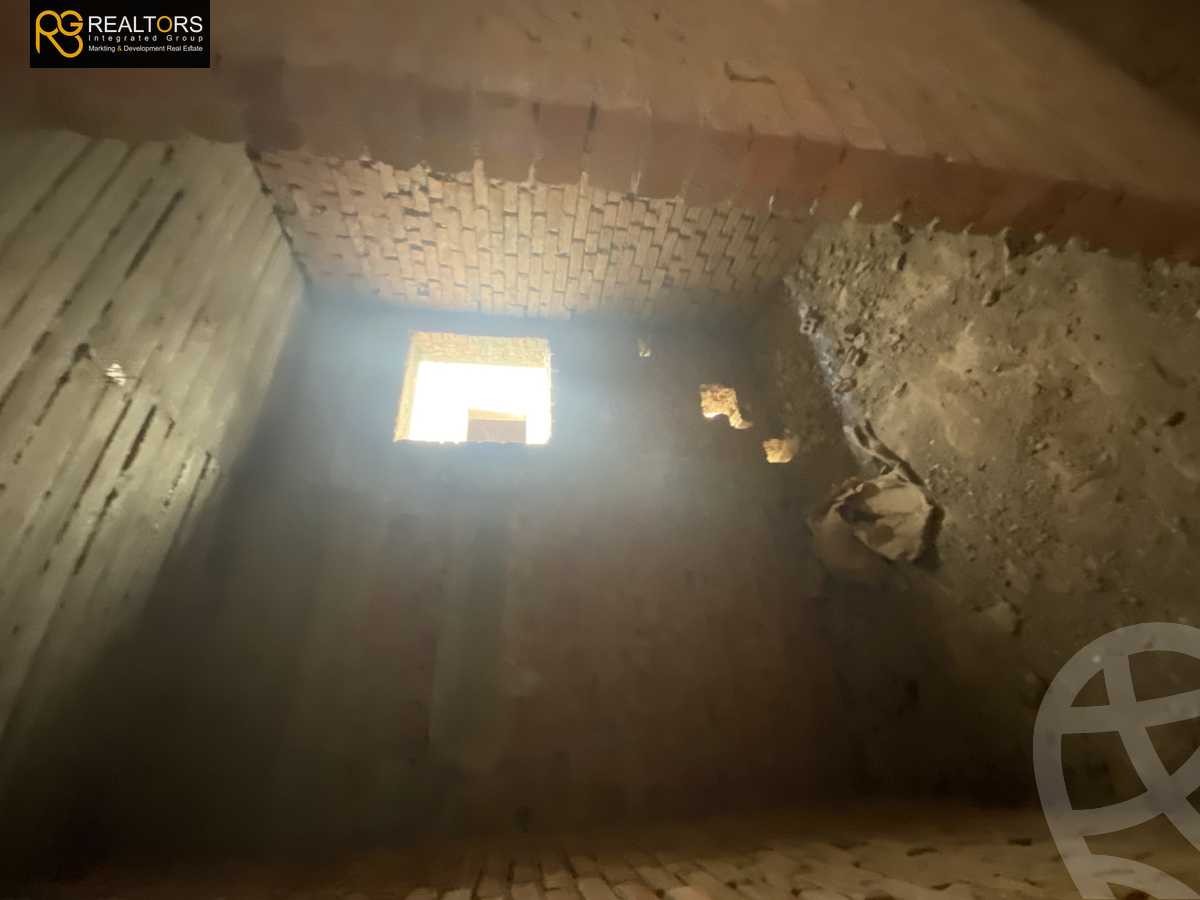 https://aqarmap.com.eg/ar/listing/3903744-for-sale-cairo-6th-of-october-compound-le-jardin