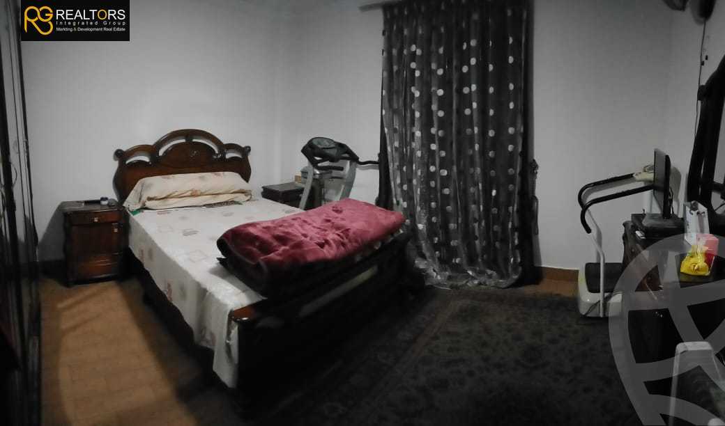 https://aqarmap.com.eg/en/listing/3903907-for-sale-cairo-el-sheikh-zayed-city-el-hay-elthamen-lhy-lthmn