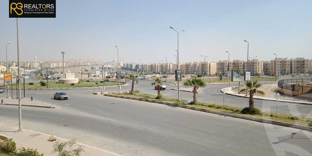 https://aqarmap.com.eg/en/listing/3903907-for-sale-cairo-el-sheikh-zayed-city-el-hay-elthamen-lhy-lthmn