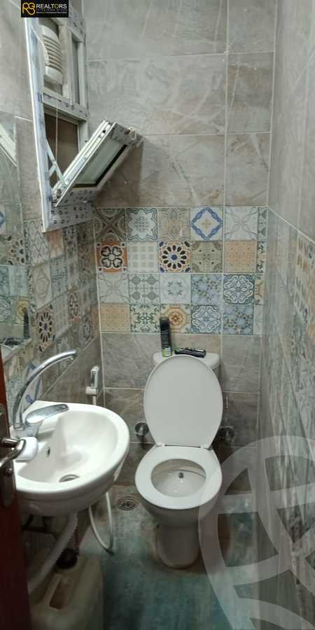 https://aqarmap.com.eg/en/listing/3903907-for-sale-cairo-el-sheikh-zayed-city-el-hay-elthamen-lhy-lthmn