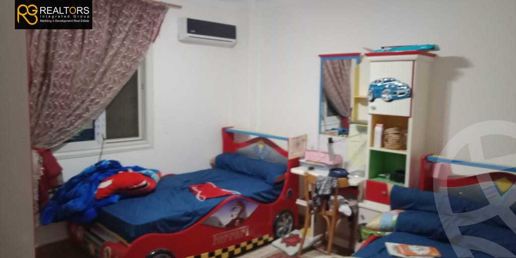 https://aqarmap.com.eg/en/listing/3903907-for-sale-cairo-el-sheikh-zayed-city-el-hay-elthamen-lhy-lthmn