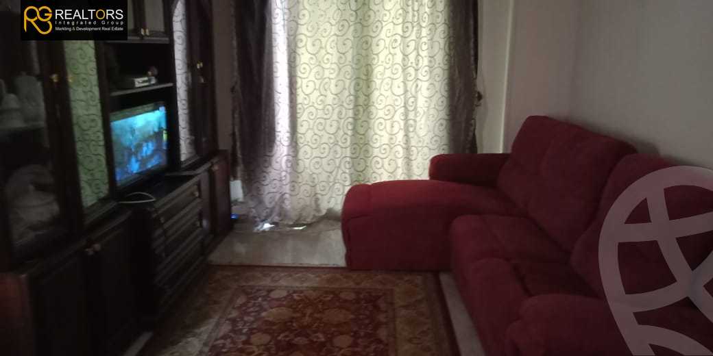 https://aqarmap.com.eg/en/listing/3903907-for-sale-cairo-el-sheikh-zayed-city-el-hay-elthamen-lhy-lthmn