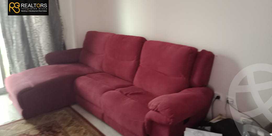 https://aqarmap.com.eg/en/listing/3903907-for-sale-cairo-el-sheikh-zayed-city-el-hay-elthamen-lhy-lthmn