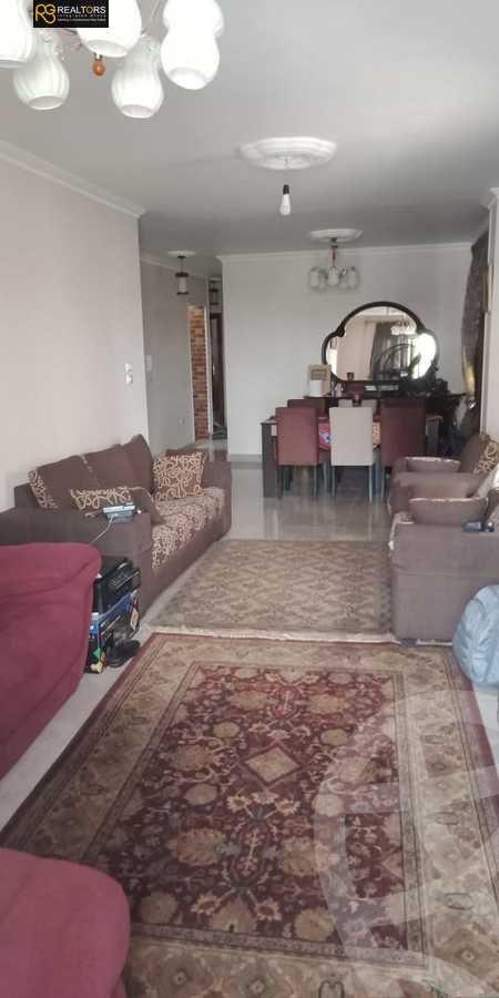 https://aqarmap.com.eg/en/listing/3903907-for-sale-cairo-el-sheikh-zayed-city-el-hay-elthamen-lhy-lthmn