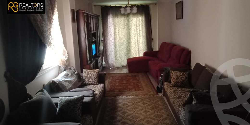 https://aqarmap.com.eg/en/listing/3903907-for-sale-cairo-el-sheikh-zayed-city-el-hay-elthamen-lhy-lthmn