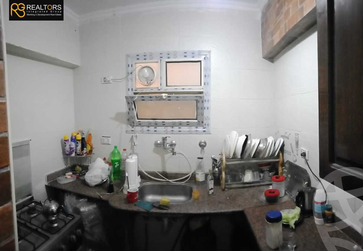 https://aqarmap.com.eg/en/listing/3903907-for-sale-cairo-el-sheikh-zayed-city-el-hay-elthamen-lhy-lthmn