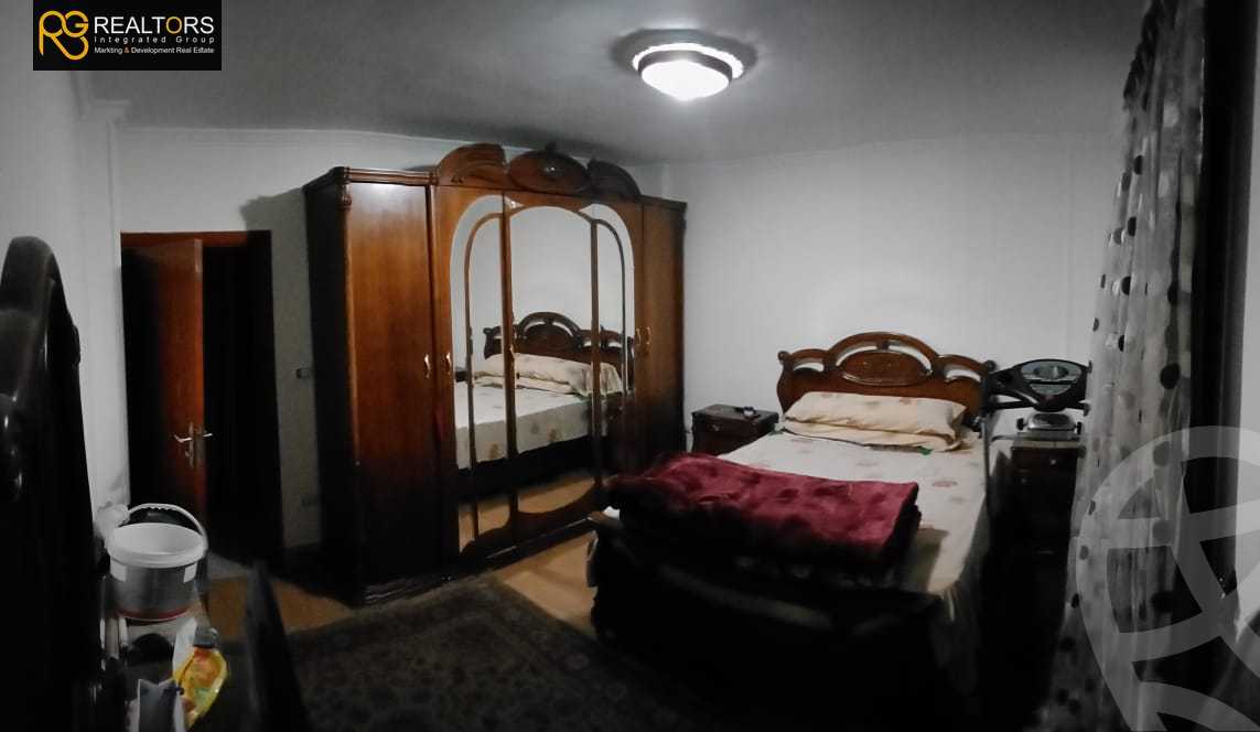 https://aqarmap.com.eg/en/listing/3903907-for-sale-cairo-el-sheikh-zayed-city-el-hay-elthamen-lhy-lthmn