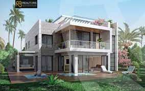 https://aqarmap.com.eg/en/listing/3903929-for-sale-cairo-6th-of-october-compounds-cleopatra-square