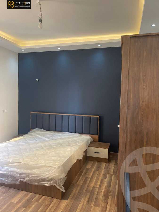 https://aqarmap.com.eg/ar/listing/3904000-for-sale-cairo-el-sheikh-zayed-city-bait-el-watan