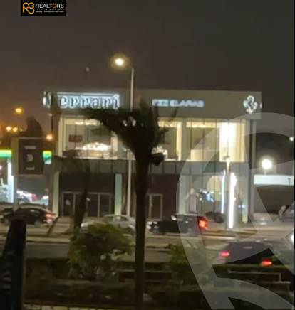 https://aqarmap.com.eg/ar/listing/3904000-for-sale-cairo-el-sheikh-zayed-city-bait-el-watan